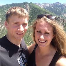 Sierra Masters (@smasterss)