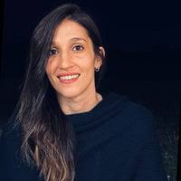 Maria Florencia Vera