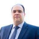 Alex Araujo Terras Gonçalves (@alexterrasgoncalves)