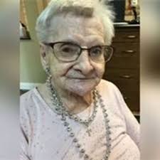 Edith E. Swaney Obituary April 26, 2021