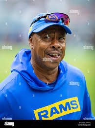 Eric il hi-res stock photography and images