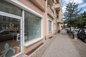 Bei studenten ist das budget oft sehr knapp. Unser Standort In Berlin Orange Immobilienagentur