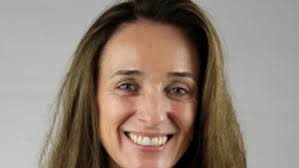 More recognition of unique skills of genders needed