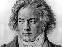 Music, I feel, must be emotional first and intellectual second." Maurice  Ravel https://www.ganjingworld.com/s/89g9mG83g2