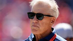 Ravens-Steelers rescheduled again by COVID-19 to Wednesday