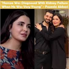 Galaxy Lollywood (@galaxylollywood)