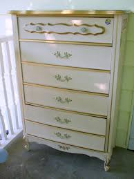 Shop french provincial furniture, decor and art at great prices on chairish. Simply Chic Treasures French Provincial Dresser French Provincial Bedroom Furniture French Provincial Dresser French Provincial Furniture