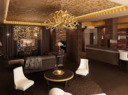 لون بني داخلي 260 صور مجموعات ألوان