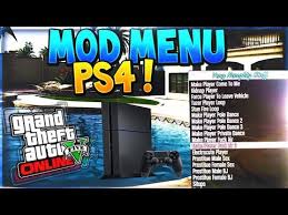 fulldownload gta 5 armi tagli di capelli auto contenuti esclusivi. Gta 5 Mod Vita Reale Ps4 Come Scaricare