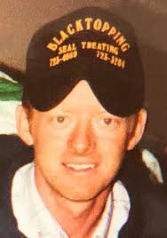 The Estill County Tribune