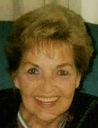 Obituary information for Darlene L. Miller