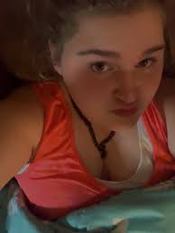 Looking for friends in ohio and in jenovaaa 😭😭😊