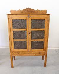 See more ideas about vintage cupboard, pie safe, painted furniture. Pin On Luv Antique Pie Safes