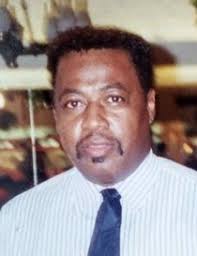 Obituary for Beauford Easterling