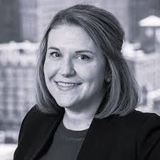 KYC Simplified: Unlocking Operational Efficiency with Technology and KYC  Expertise