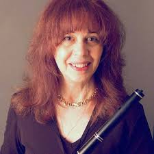 SFMS: Folk Artists Gallery