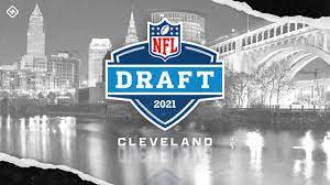 The 2021 nfl draft is less than two months away and thor nystrom and eric froton are ready to give you the scoop on which prospects to keep an eye on as we get closer and closer to watching each pro team attempt to add future stars to their rosters on april 29. Fuhbw Wxvcqntm