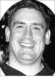 Mike Kilburg Obituary