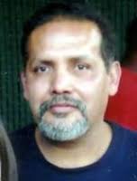 Filiberto Pizano Obituary (2008)