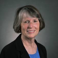 team #employment #empoweringwomen