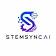 STEM Sync AI