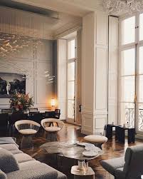Pin On Beautiful Spaces