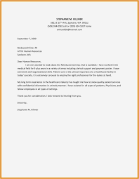 This is the perfect way to express how your specific skills are relevant to the open position. 67 Inspiring Collection Of Healthcare Informatics Resume Examples Cover Letter For Resume Resume Examples Human Resources Resume