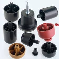Get great deals with our low price guarantee. Bed Feet Legs Glides Bpf