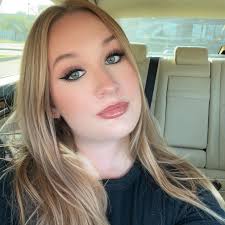 Will cash or card be accepted at the Dallas show?