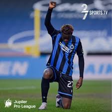 Get up to date results from the belgian jupiler pro league for the 2020/21 football season. Jupiler Pro League South Africa Home Facebook
