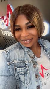 Hi all! I just wanted to introduce myself and share a photo I took