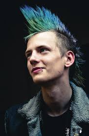 Socialrådgiveren nr. 4, 30 marts 2017