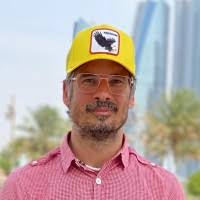 90+ "Tim Vogt" profiles