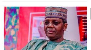 Abdul Momoh To Joins League of Nigerian Accredited Journalists At The 34th  Edition Of African Cup Of Nation In Ivory Coast