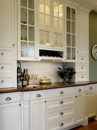 Kitchenzz Kitchen By A Sadowski Designs Http Www Houzz Com Photos 101168 Buffet Traditional Kitc Kitchen Cabinet Design Kitchen Renovation Kitchen Design