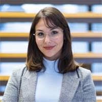 70+ Profile mit dem Suchbegriff „Amore“