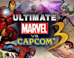 The unlockable character is part of the dlc or bundle, each character cost $7.99, the custome cost $3.99 and they have character pass which you . Ultimate Marvel Vs Capcom 3 Xbox One Unlock The Character
