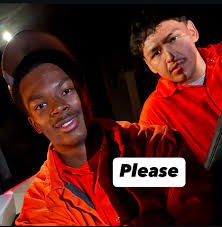 Ethan Victor 🥸 (@thejvictor)