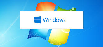 Now the operating system is updated every month, at no charge, with two. How To Upgrade To Windows 10 From Windows 7 For Free