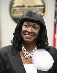 Student and Family Service Center