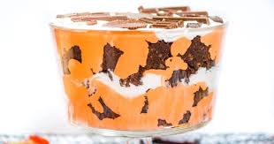 Jan 27, 2021 · brownie recipe the best brownie recipe. Halloween Trifle An Easy Halloween Candy Dessert Recipe