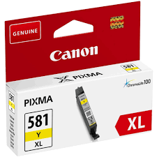 Weil das gerät auch faxen kann, ist es sicherlich für kleinunternehmer und. Canon Tr8550 Pixma Printer Canon Pixma Tr Canon Ink Ink Cartridges Ink N Toner Uk Compatible Premium Original Printer Cartridges