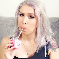 Jupi! już dzisiaj nowy film na kanale Vlog! Wyjątkowo we wtorek 😂  Oglądajcie koło 16:30! ❤️