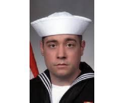 Daniel Padula's Instagram, Twitter & Facebook