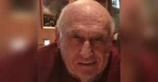 Walter "Walt" H. Wileman Obituary