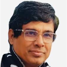 DUET OBE-Based Interactive Profile Management System