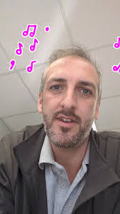 Carl Street's Instagram, Twitter & Facebook