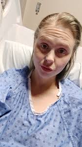 I'm not sure if I can post this here but I have a friend who is getting her  life back together and right now really needs clothes... 2 xL in shirts &