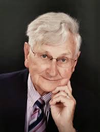 Obituary information for Arnold Lloyd Schmidt