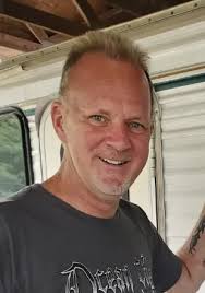 Obituary information for Larry Stewart Heil, Jr.